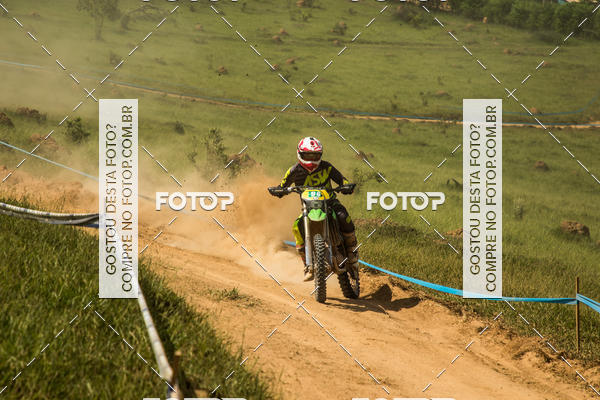 Buy your photos of the eventBrasileiro Enduro FIM - 1 etapa on Fotop