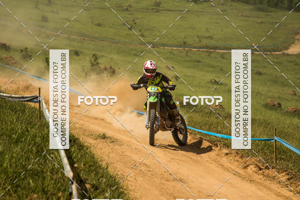 Buy your photos of the eventBrasileiro Enduro FIM - 1 etapa on Fotop