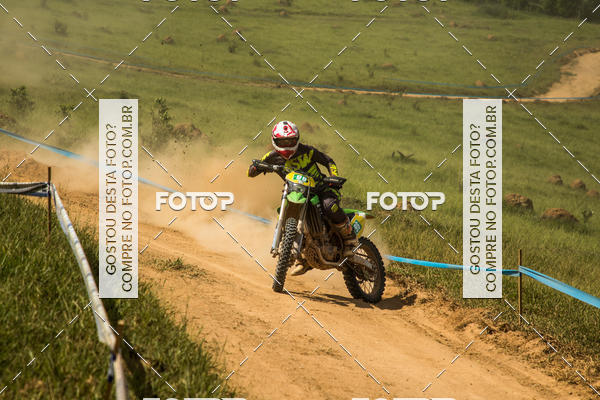 Buy your photos of the eventBrasileiro Enduro FIM - 1 etapa on Fotop