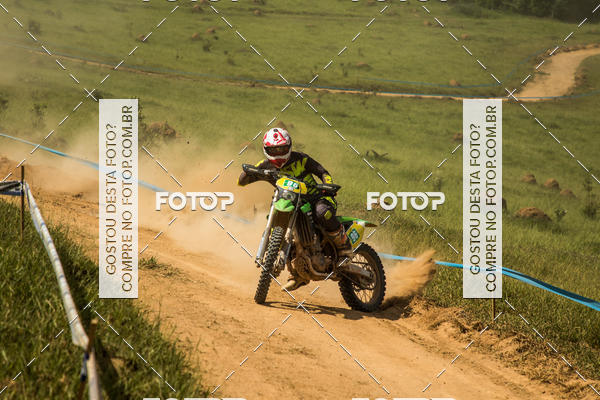 Buy your photos of the eventBrasileiro Enduro FIM - 1 etapa on Fotop
