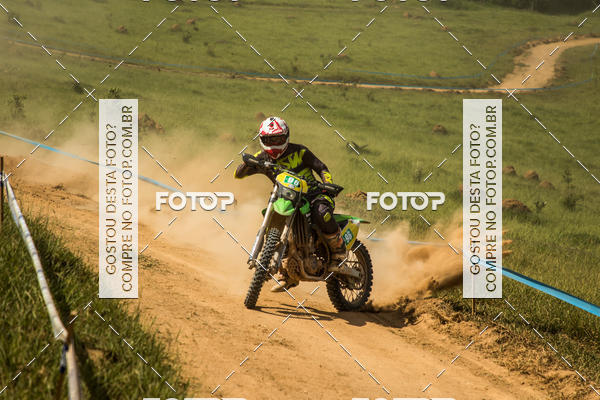 Buy your photos of the eventBrasileiro Enduro FIM - 1 etapa on Fotop