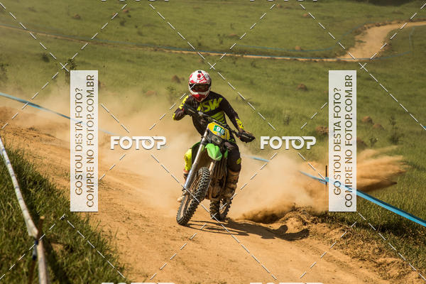 Buy your photos of the eventBrasileiro Enduro FIM - 1 etapa on Fotop