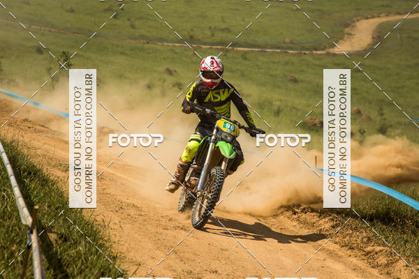 Buy your photos of the eventBrasileiro Enduro FIM - 1 etapa on Fotop