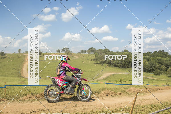Compra tus fotos del eventoBrasileiro Enduro FIM - 1 etapa En Fotop