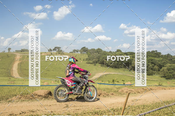 Compra tus fotos del eventoBrasileiro Enduro FIM - 1 etapa En Fotop