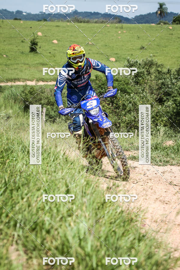Buy your photos of the eventBrasileiro Enduro FIM - 1 etapa on Fotop