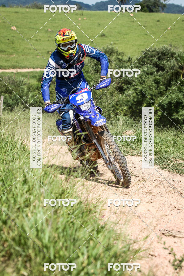 Buy your photos of the eventBrasileiro Enduro FIM - 1 etapa on Fotop