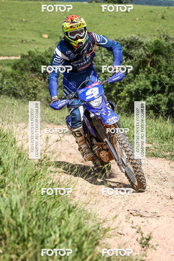 Buy your photos of the eventBrasileiro Enduro FIM - 1 etapa on Fotop