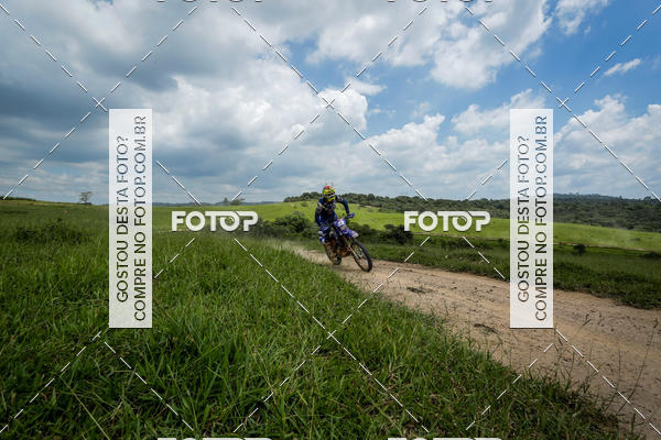 Buy your photos of the eventBrasileiro Enduro FIM - 1 etapa on Fotop