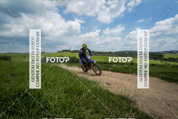 Achetez vos photos de l'vnementBrasileiro Enduro FIM - 1 etapa sur Fotop