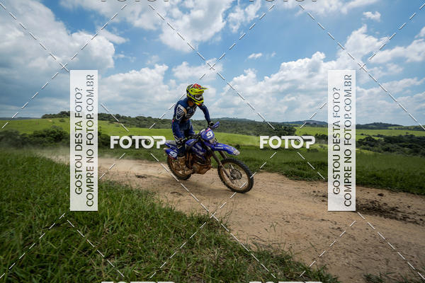 Buy your photos of the eventBrasileiro Enduro FIM - 1 etapa on Fotop