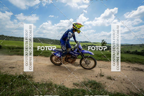 Achetez vos photos de l'vnementBrasileiro Enduro FIM - 1 etapa sur Fotop