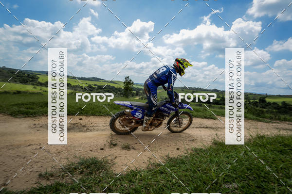 Buy your photos of the eventBrasileiro Enduro FIM - 1 etapa on Fotop