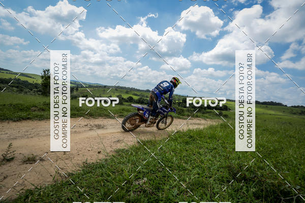 Achetez vos photos de l'vnementBrasileiro Enduro FIM - 1 etapa sur Fotop