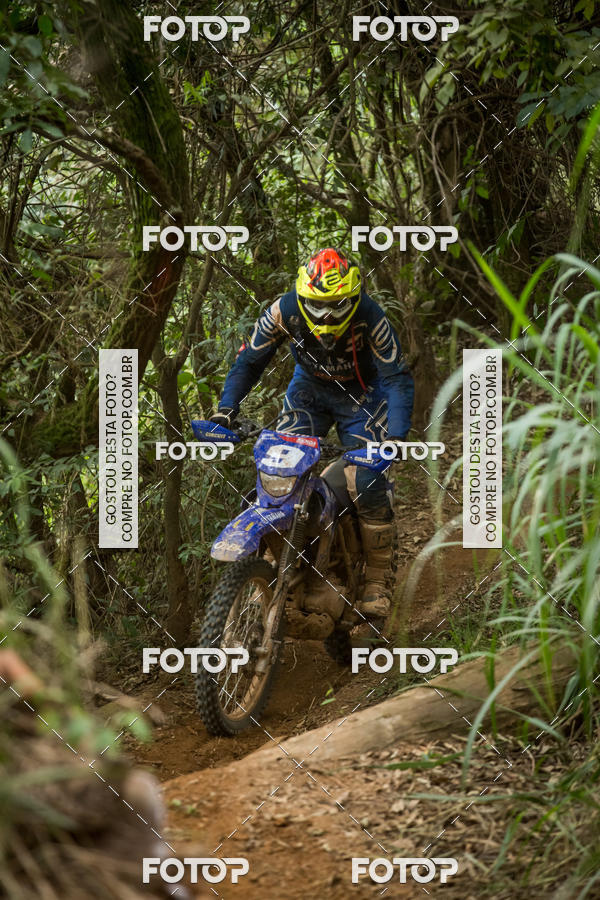 Achetez vos photos de l'vnementBrasileiro Enduro FIM - 1 etapa sur Fotop