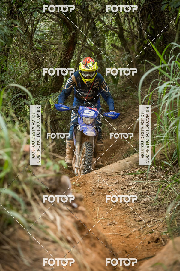 Achetez vos photos de l'vnementBrasileiro Enduro FIM - 1 etapa sur Fotop