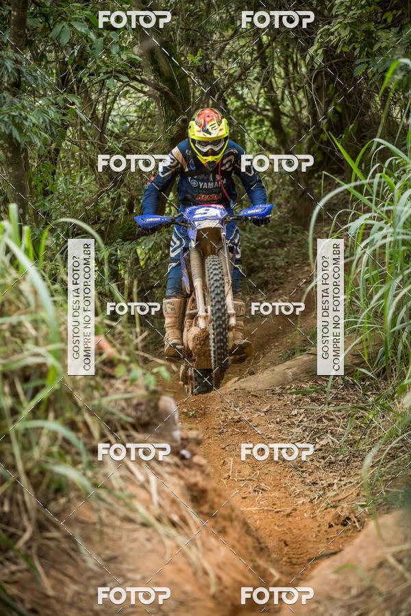 Achetez vos photos de l'vnementBrasileiro Enduro FIM - 1 etapa sur Fotop
