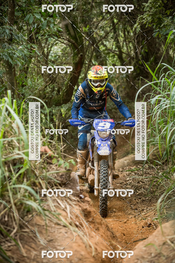 Buy your photos of the eventBrasileiro Enduro FIM - 1 etapa on Fotop