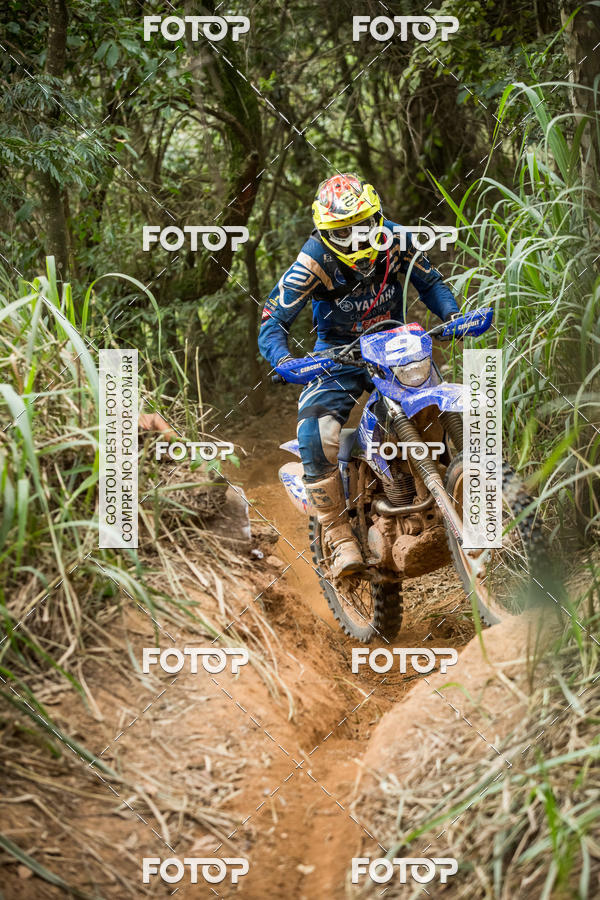 Buy your photos of the eventBrasileiro Enduro FIM - 1 etapa on Fotop