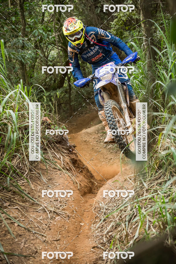Achetez vos photos de l'vnementBrasileiro Enduro FIM - 1 etapa sur Fotop