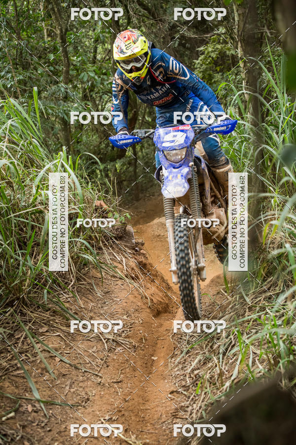 Achetez vos photos de l'vnementBrasileiro Enduro FIM - 1 etapa sur Fotop