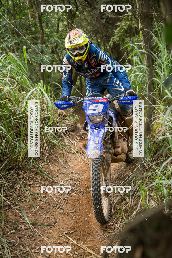 Buy your photos of the eventBrasileiro Enduro FIM - 1 etapa on Fotop