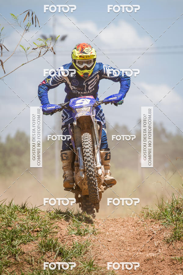 Acquista le foto dell'eventoBrasileiro Enduro FIM - 1 etapa in Fotop
