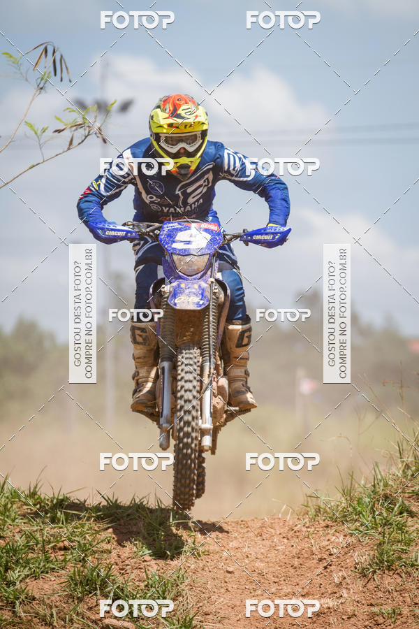 Buy your photos of the eventBrasileiro Enduro FIM - 1 etapa on Fotop