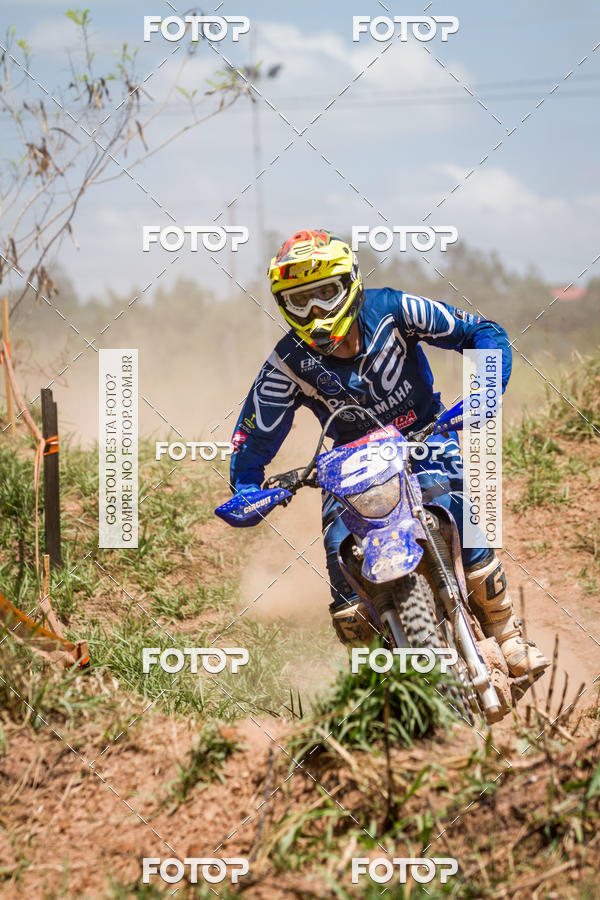 Acquista le foto dell'eventoBrasileiro Enduro FIM - 1 etapa in Fotop