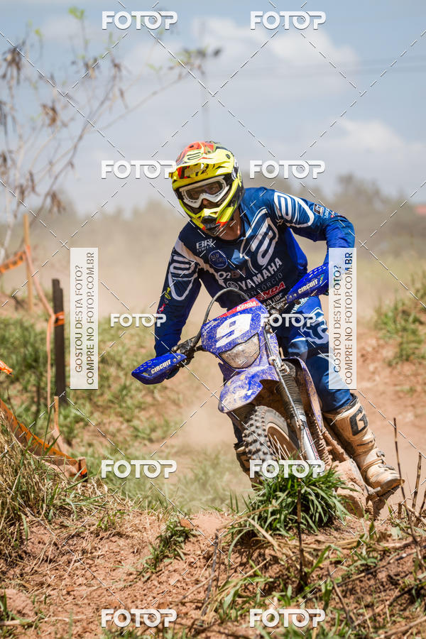 Buy your photos of the eventBrasileiro Enduro FIM - 1 etapa on Fotop
