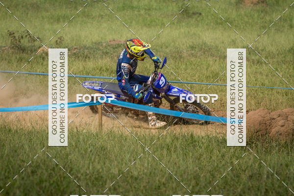 Compre suas fotos do eventoBrasileiro Enduro FIM - 1 etapa no Fotop