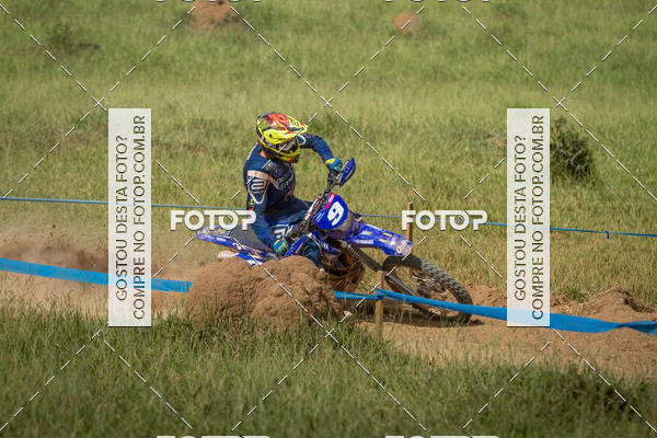 Acquista le foto dell'eventoBrasileiro Enduro FIM - 1 etapa in Fotop