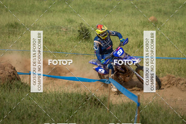 Buy your photos of the eventBrasileiro Enduro FIM - 1 etapa on Fotop