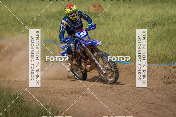 Compre suas fotos do eventoBrasileiro Enduro FIM - 1 etapa no Fotop