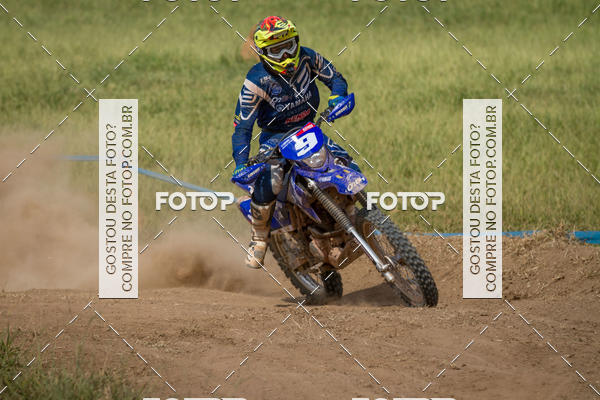 Compre suas fotos do eventoBrasileiro Enduro FIM - 1 etapa no Fotop