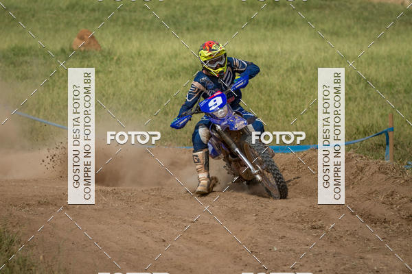 Acquista le foto dell'eventoBrasileiro Enduro FIM - 1 etapa in Fotop