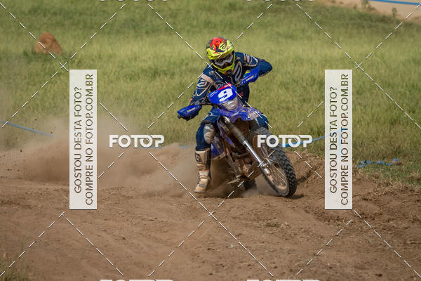 Buy your photos of the eventBrasileiro Enduro FIM - 1 etapa on Fotop