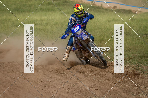 Compre suas fotos do eventoBrasileiro Enduro FIM - 1 etapa no Fotop
