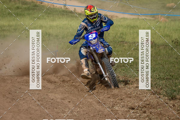 Compre suas fotos do eventoBrasileiro Enduro FIM - 1 etapa no Fotop