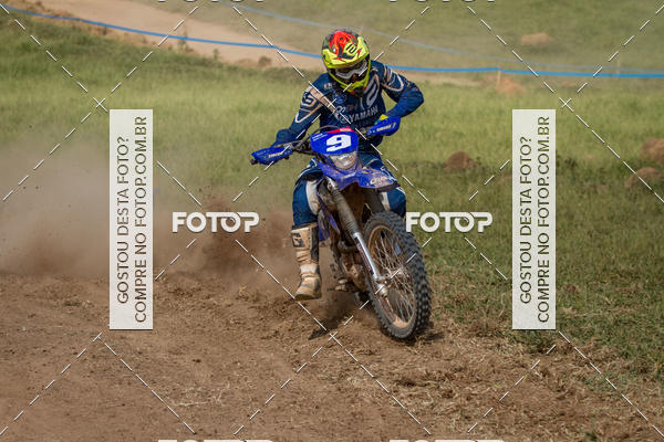 Compre suas fotos do eventoBrasileiro Enduro FIM - 1 etapa no Fotop