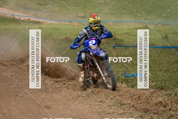 Buy your photos of the eventBrasileiro Enduro FIM - 1 etapa on Fotop