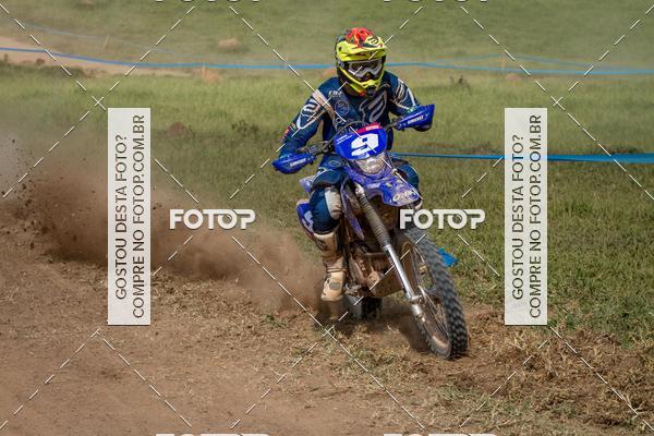 Acquista le foto dell'eventoBrasileiro Enduro FIM - 1 etapa in Fotop