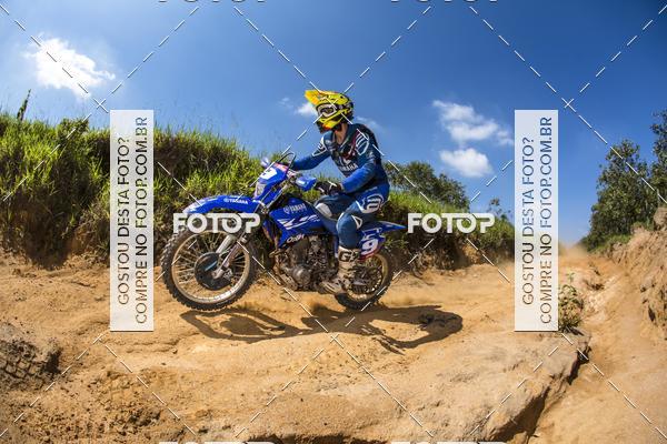 Compre suas fotos do eventoBrasileiro Enduro FIM - 1 etapa no Fotop