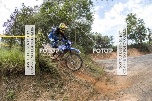 Buy your photos of the eventBrasileiro Enduro FIM - 1 etapa on Fotop