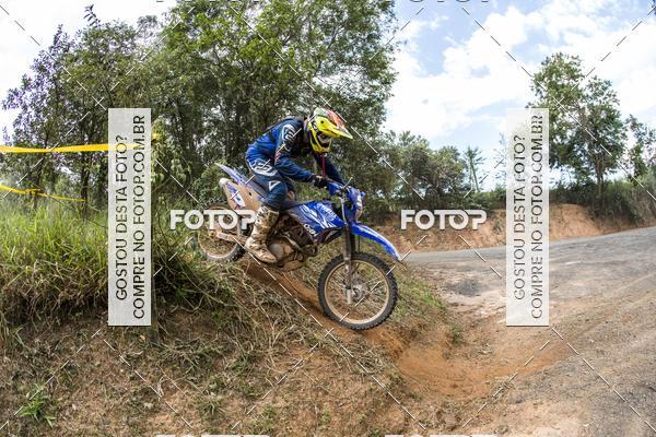 Buy your photos of the eventBrasileiro Enduro FIM - 1 etapa on Fotop