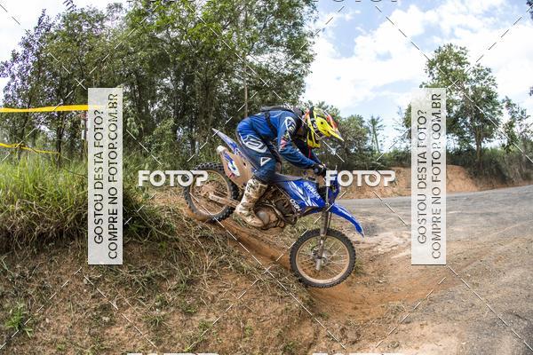 Buy your photos of the eventBrasileiro Enduro FIM - 1 etapa on Fotop