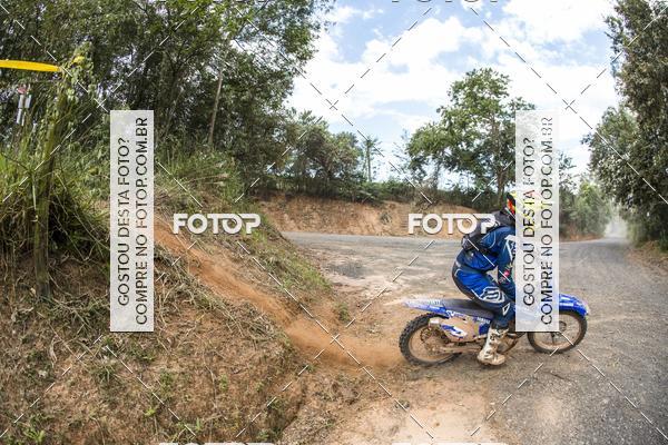 Buy your photos of the eventBrasileiro Enduro FIM - 1 etapa on Fotop