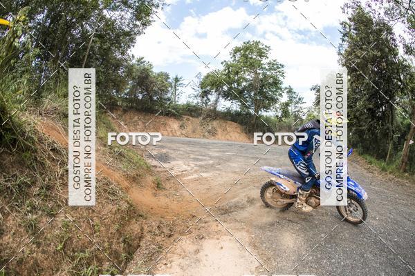 Buy your photos of the eventBrasileiro Enduro FIM - 1 etapa on Fotop