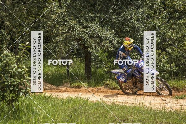Compra tus fotos del eventoBrasileiro Enduro FIM - 1 etapa En Fotop
