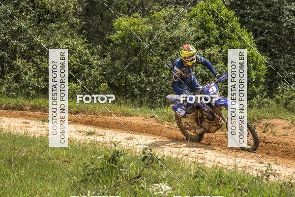 Compra tus fotos del eventoBrasileiro Enduro FIM - 1 etapa En Fotop